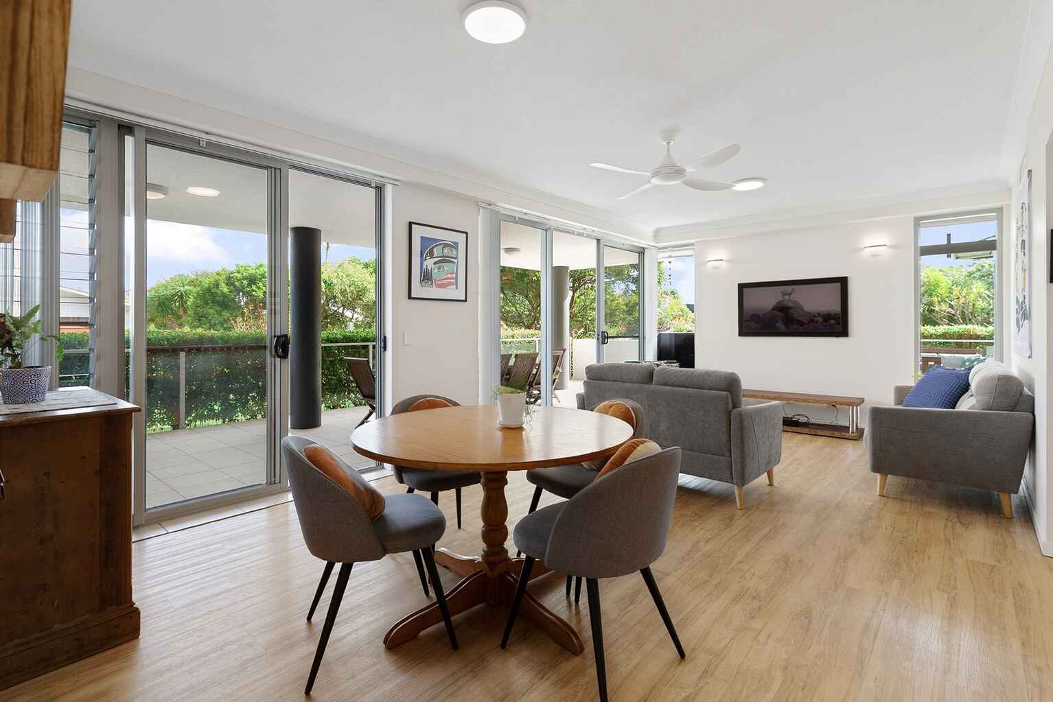 2104/27 Boardwalk Boulevard Mount Coolum