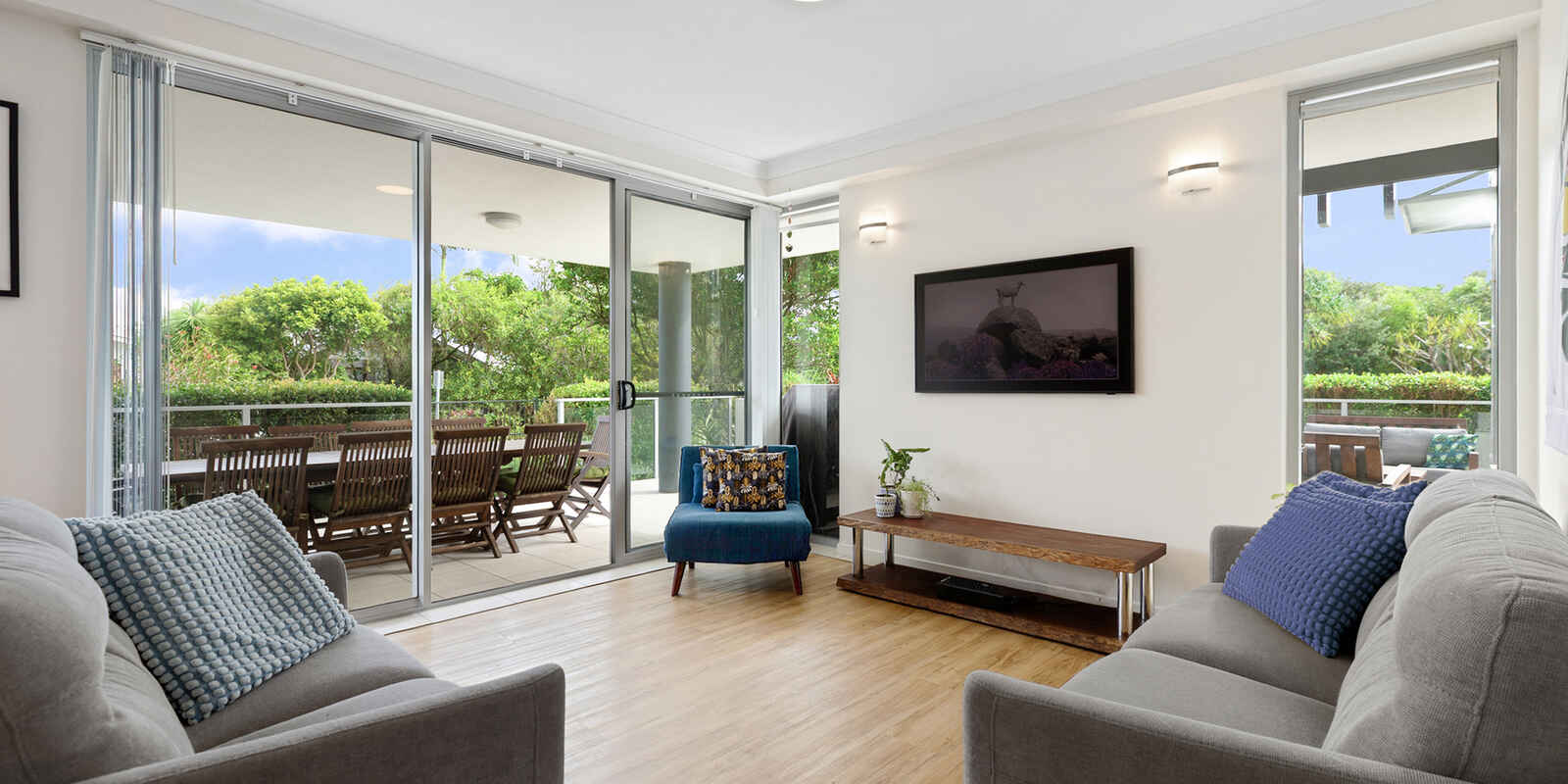 2104/27 Boardwalk Boulevard Mount Coolum 2104/27 Boardwalk Boulevard Mount Coolum