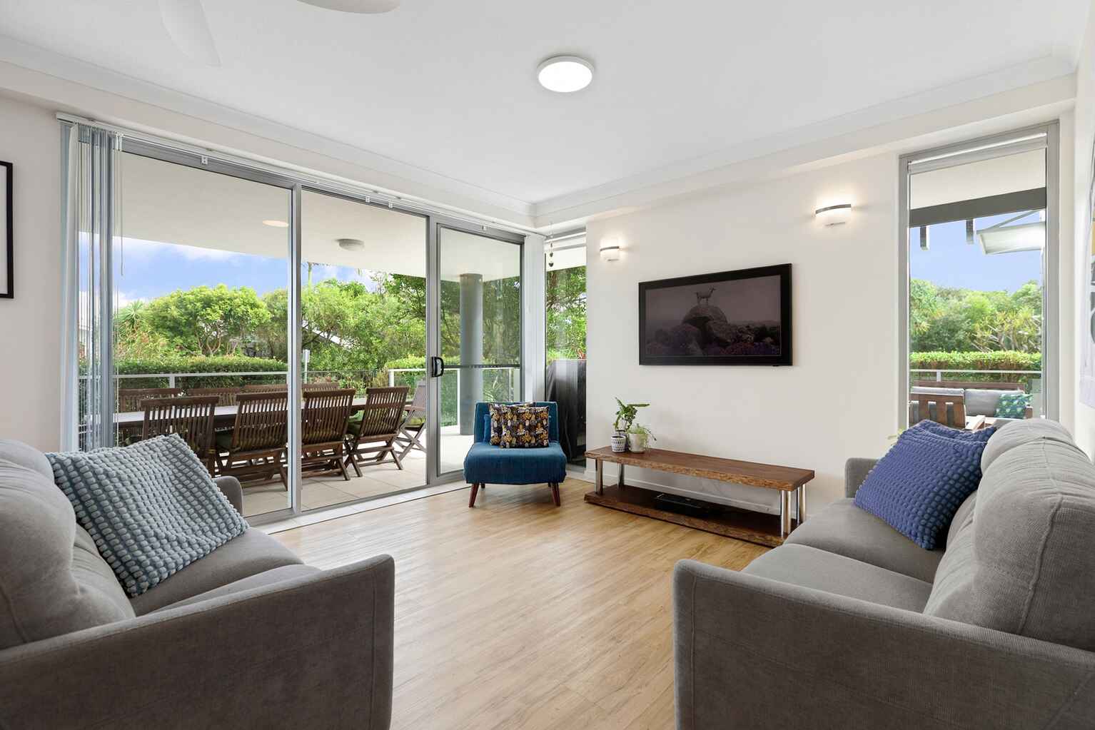 2104/27 Boardwalk Boulevard Mount Coolum