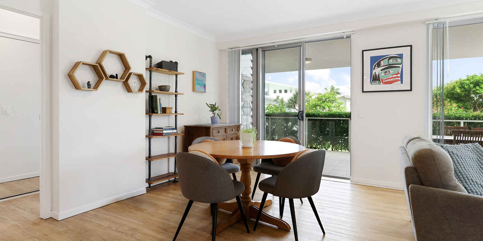 2104/27 Boardwalk Boulevard Mount Coolum 2104/27 Boardwalk Boulevard Mount Coolum