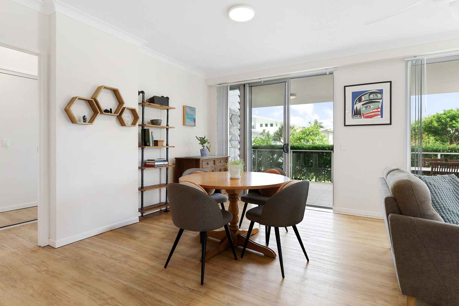 2104/27 Boardwalk Boulevard Mount Coolum