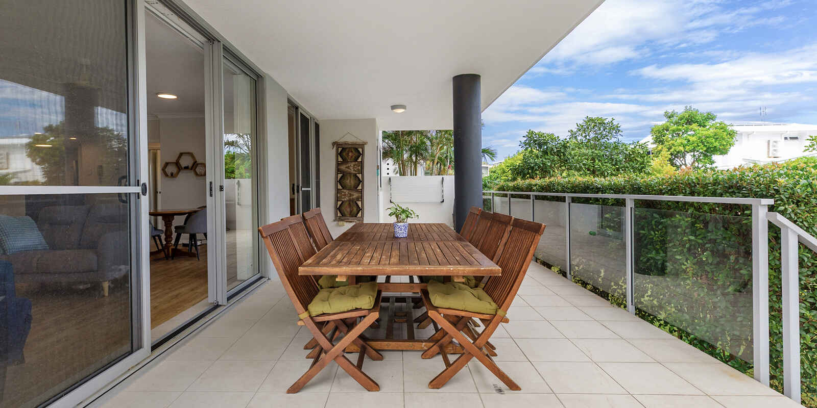 2104/27 Boardwalk Boulevard Mount Coolum 2104/27 Boardwalk Boulevard Mount Coolum