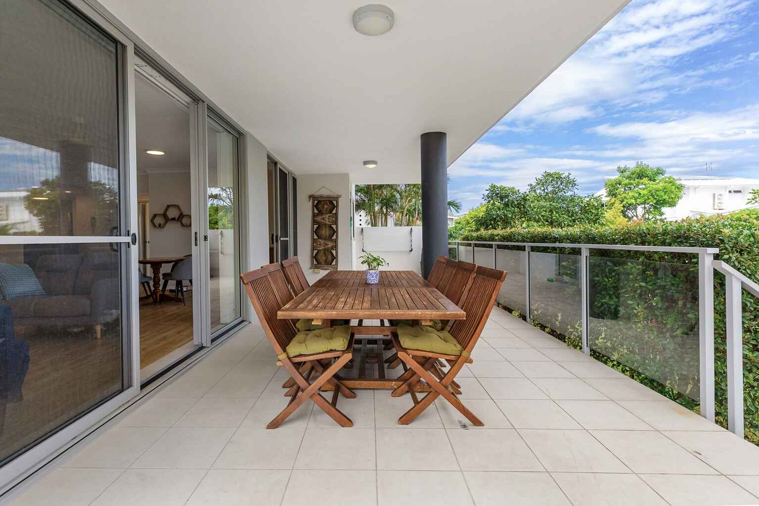 2104/27 Boardwalk Boulevard Mount Coolum