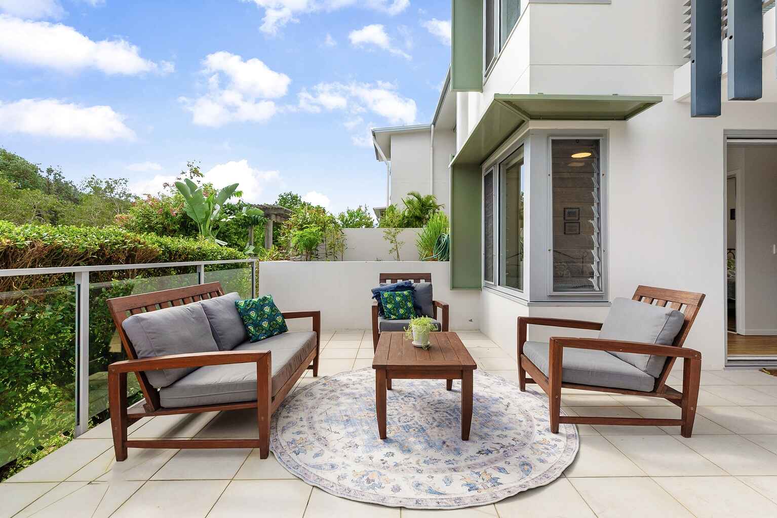 2104/27 Boardwalk Boulevard Mount Coolum