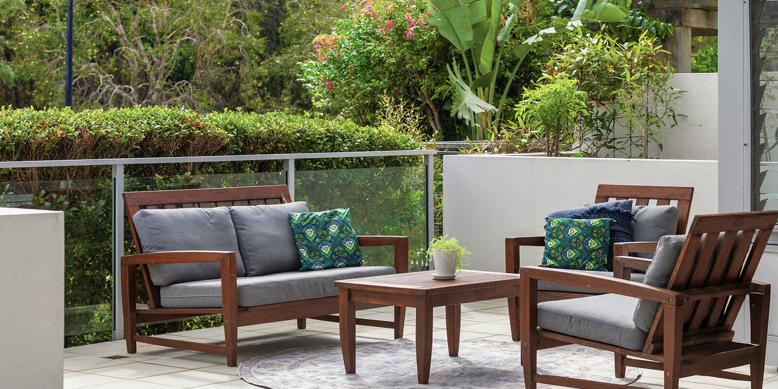 2104/27 Boardwalk Boulevard Mount Coolum 2104/27 Boardwalk Boulevard Mount Coolum