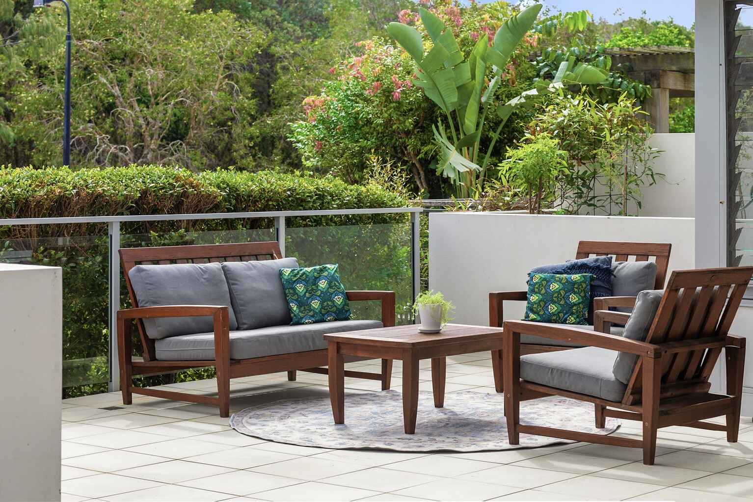 2104/27 Boardwalk Boulevard Mount Coolum