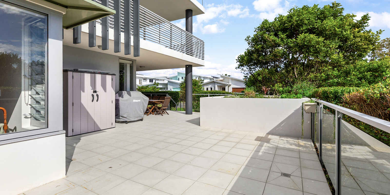 2104/27 Boardwalk Boulevard Mount Coolum 2104/27 Boardwalk Boulevard Mount Coolum