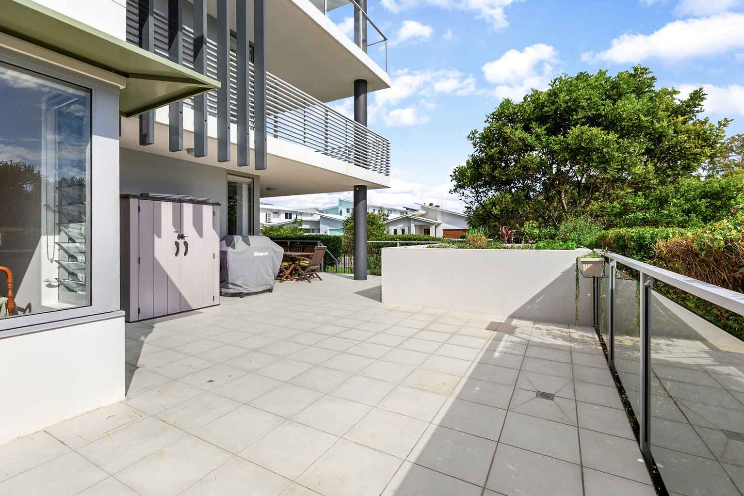 2104/27 Boardwalk Boulevard Mount Coolum
