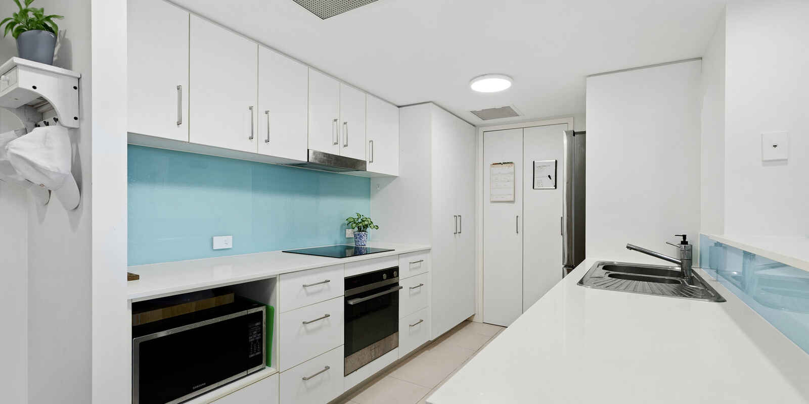 2104/27 Boardwalk Boulevard Mount Coolum 2104/27 Boardwalk Boulevard Mount Coolum