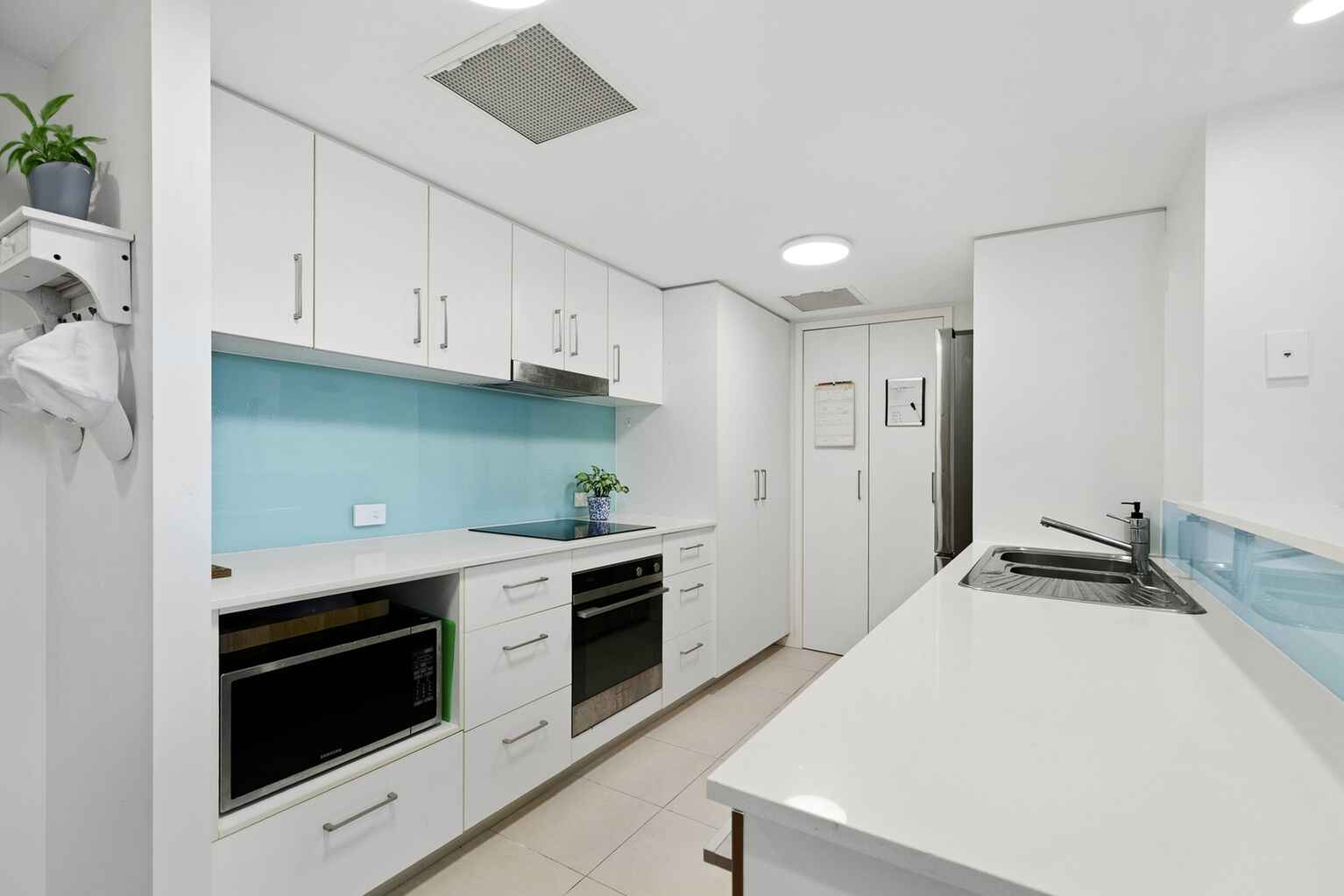 2104/27 Boardwalk Boulevard Mount Coolum