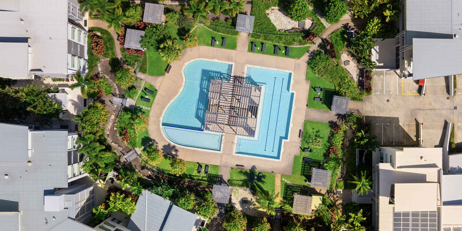 2104/27 Boardwalk Boulevard Mount Coolum 2104/27 Boardwalk Boulevard Mount Coolum