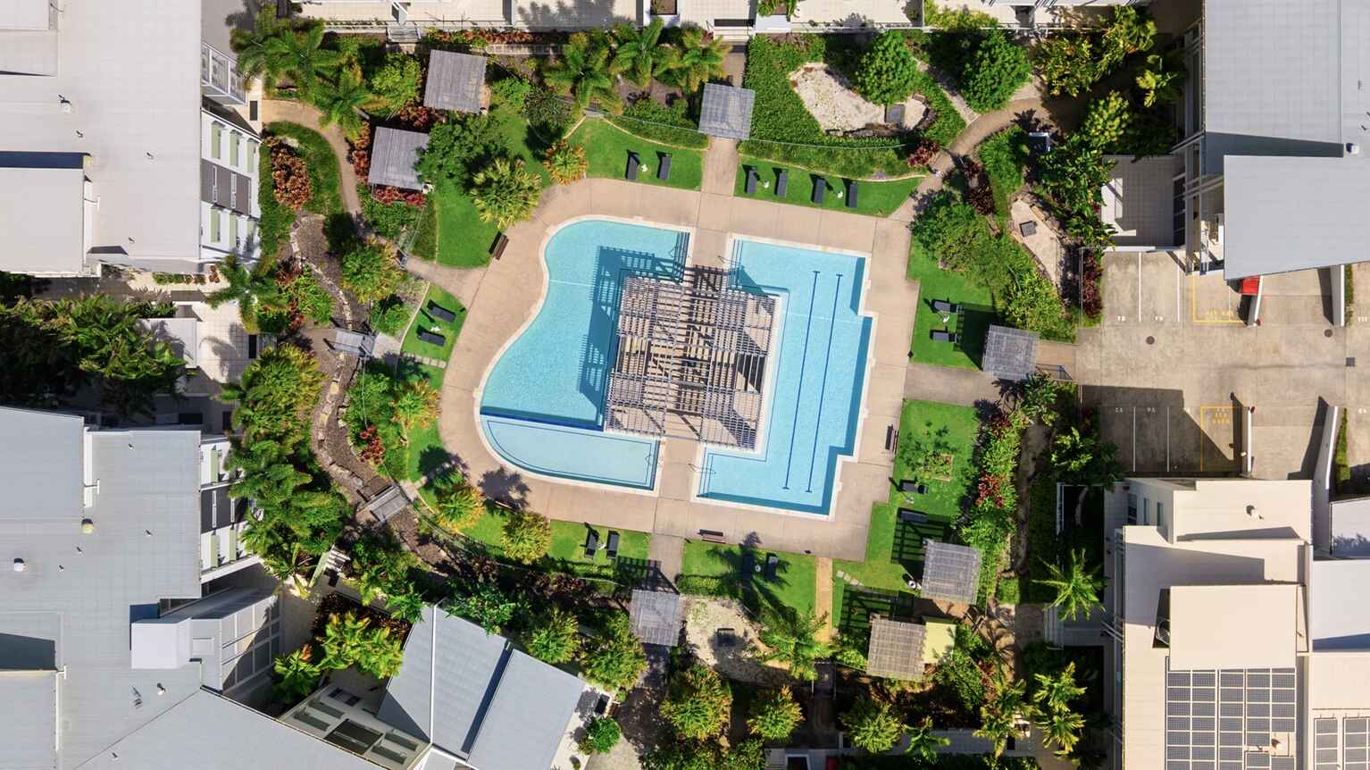 2104/27 Boardwalk Boulevard Mount Coolum