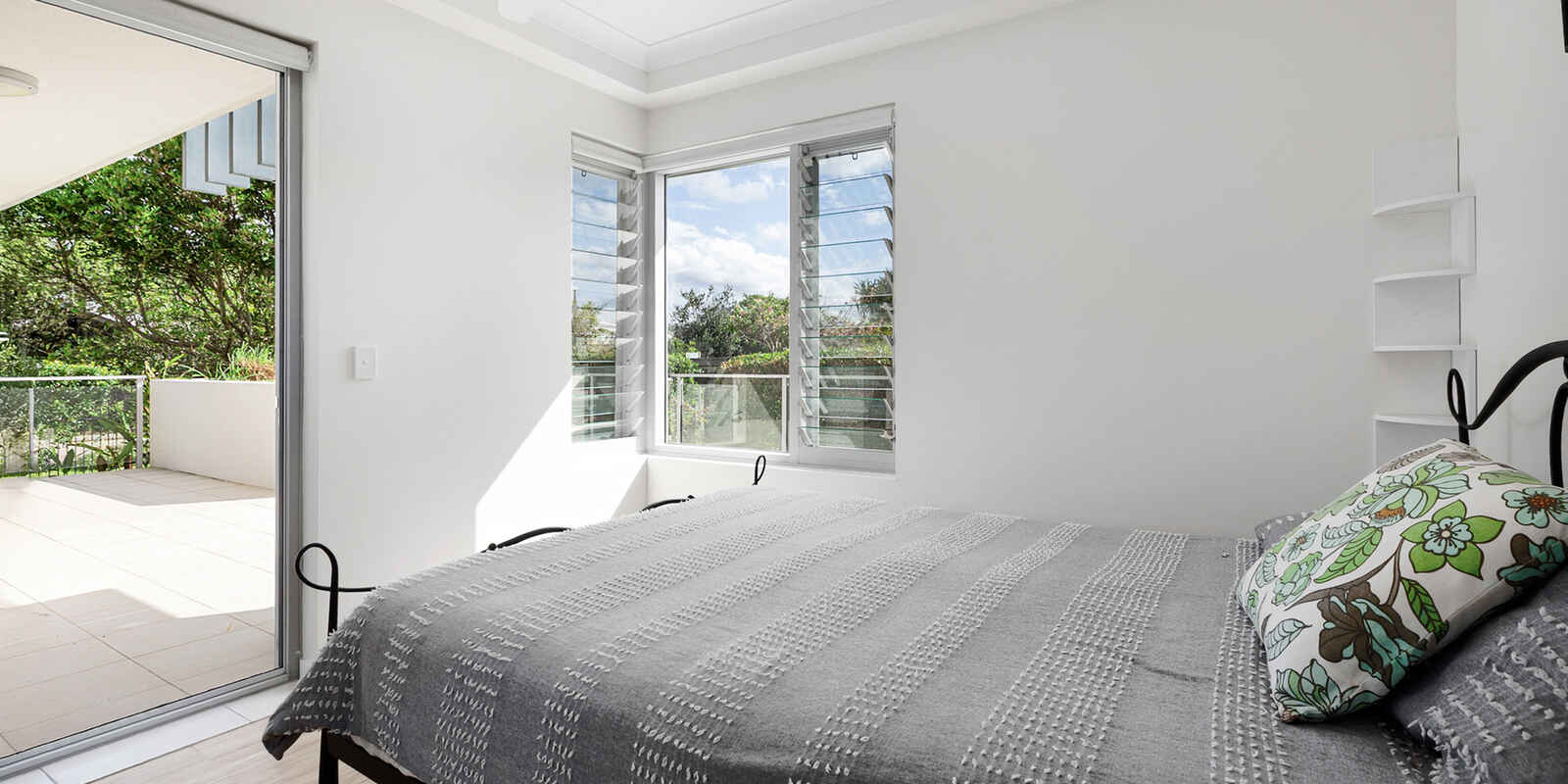 2104/27 Boardwalk Boulevard Mount Coolum 2104/27 Boardwalk Boulevard Mount Coolum