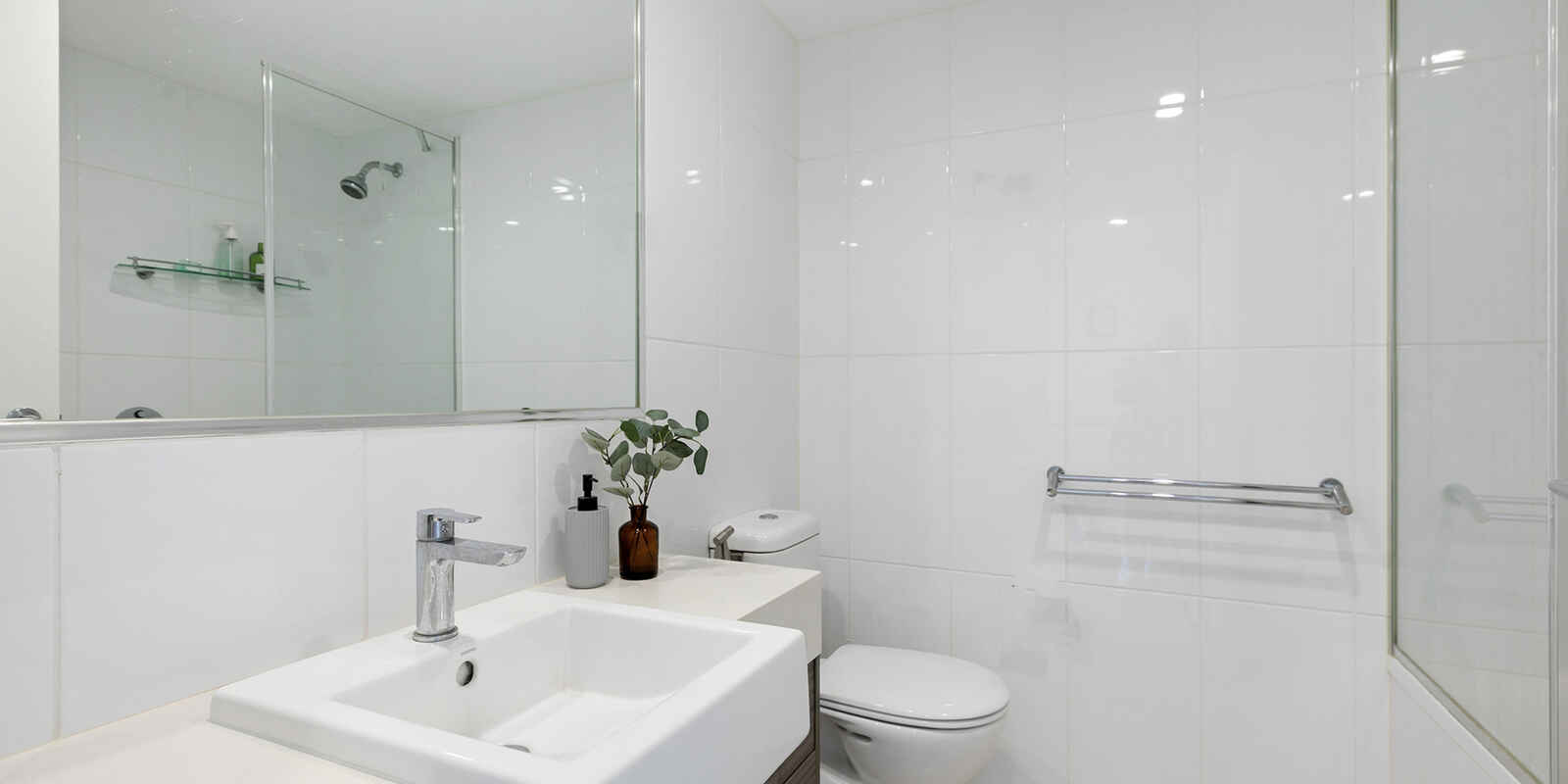 2104/27 Boardwalk Boulevard Mount Coolum 2104/27 Boardwalk Boulevard Mount Coolum