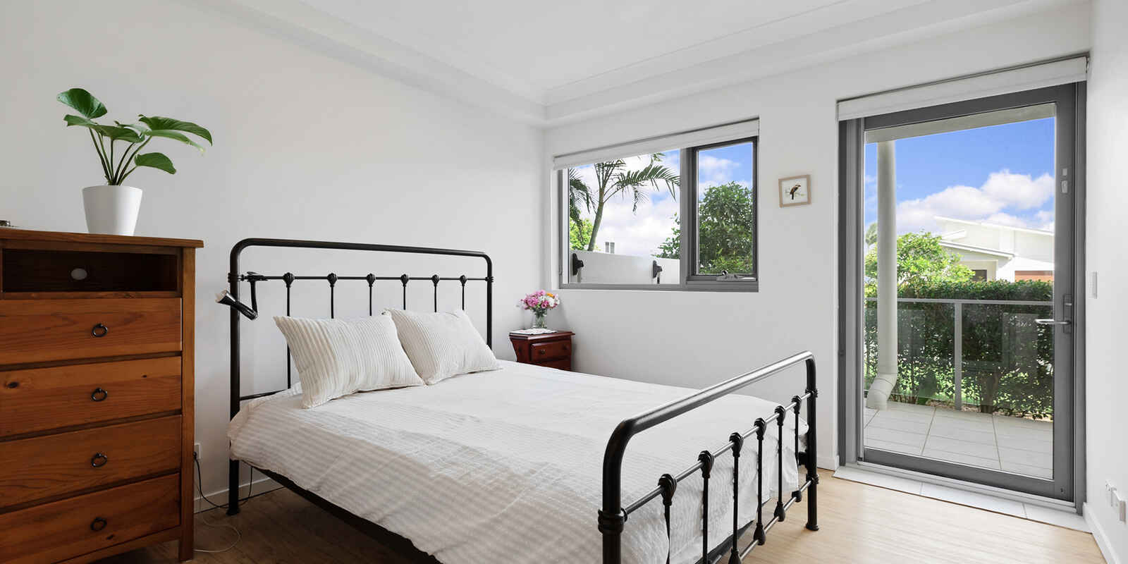 2104/27 Boardwalk Boulevard Mount Coolum 2104/27 Boardwalk Boulevard Mount Coolum