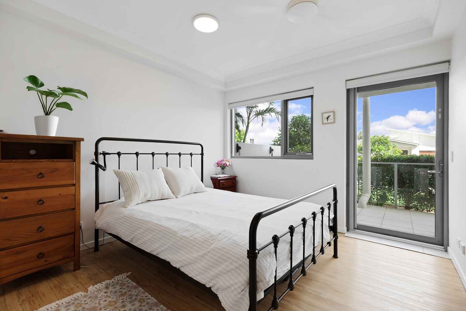 2104/27 Boardwalk Boulevard Mount Coolum