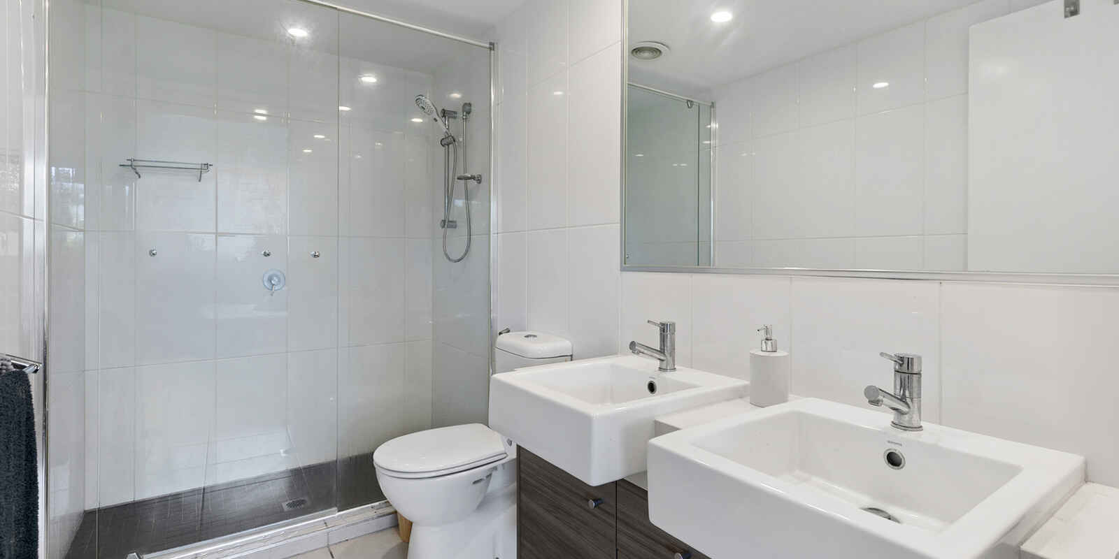 2104/27 Boardwalk Boulevard Mount Coolum 2104/27 Boardwalk Boulevard Mount Coolum