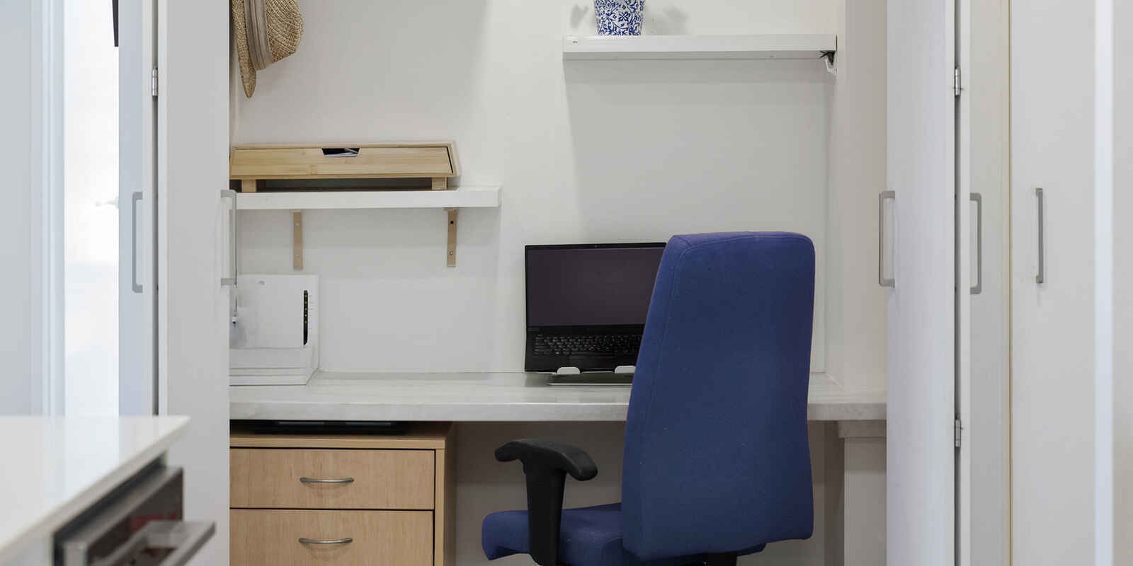 2104/27 Boardwalk Boulevard Mount Coolum 2104/27 Boardwalk Boulevard Mount Coolum