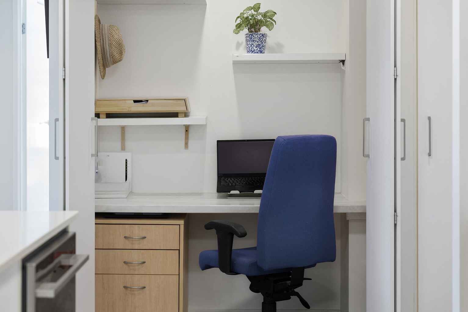 2104/27 Boardwalk Boulevard Mount Coolum