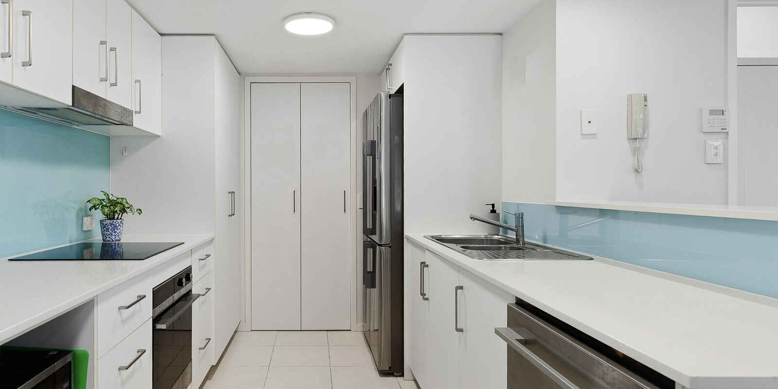 2104/27 Boardwalk Boulevard Mount Coolum 2104/27 Boardwalk Boulevard Mount Coolum