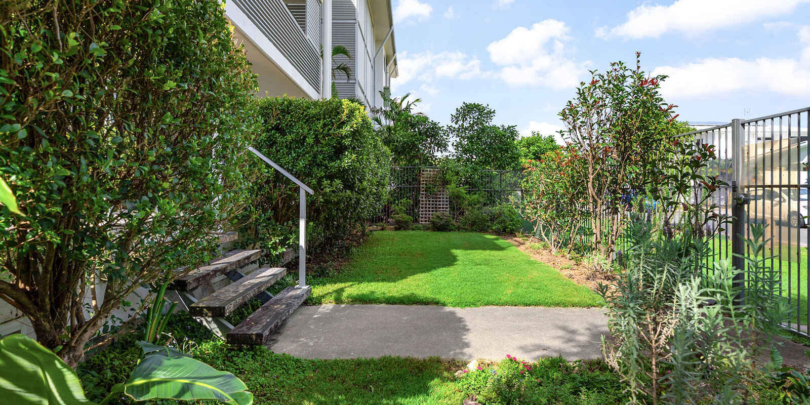 2104/27 Boardwalk Boulevard Mount Coolum 2104/27 Boardwalk Boulevard Mount Coolum