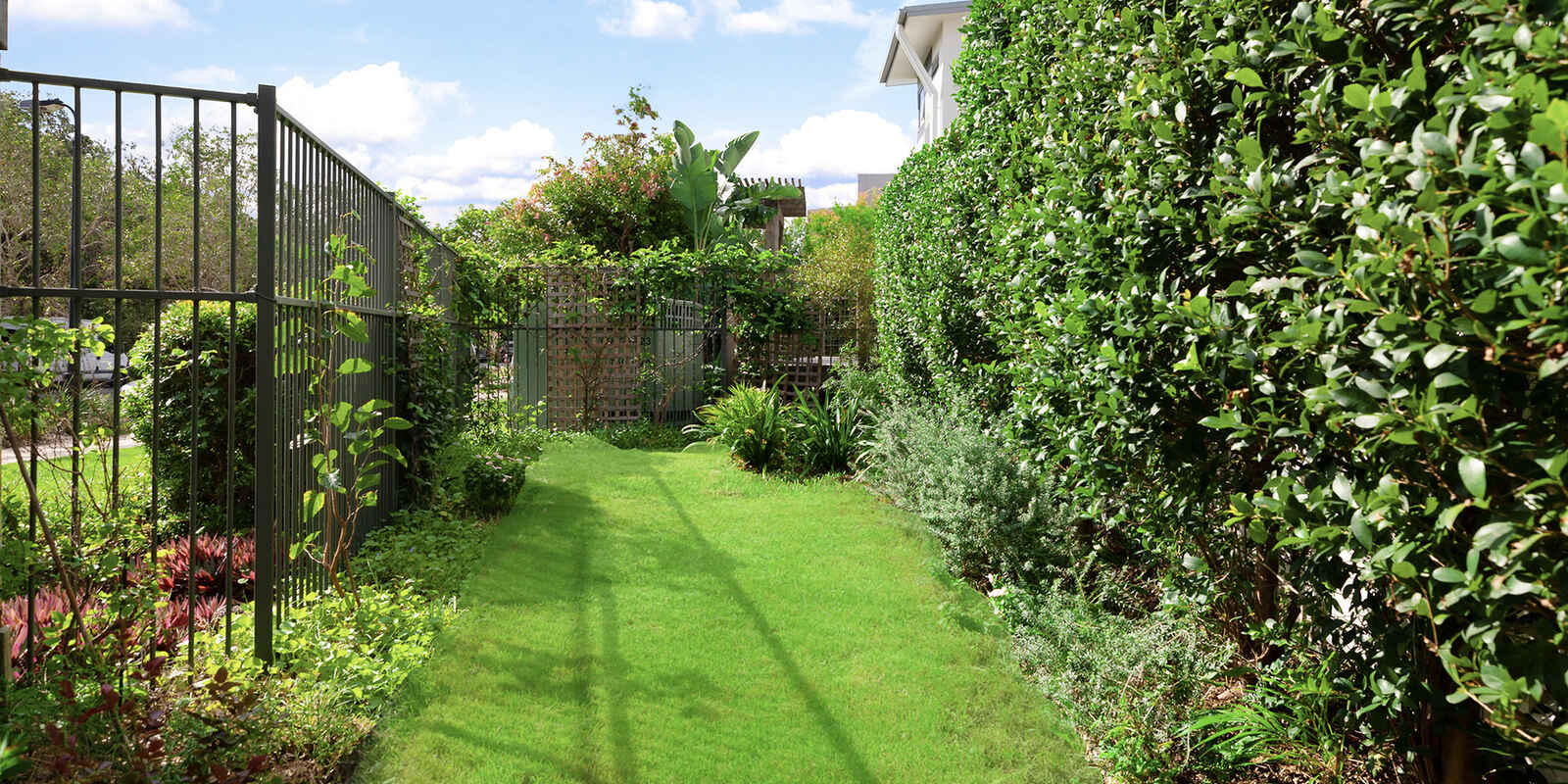 2104/27 Boardwalk Boulevard Mount Coolum 2104/27 Boardwalk Boulevard Mount Coolum