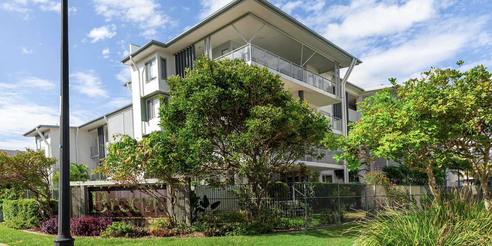 2104/27 Boardwalk Boulevard Mount Coolum 2104/27 Boardwalk Boulevard Mount Coolum