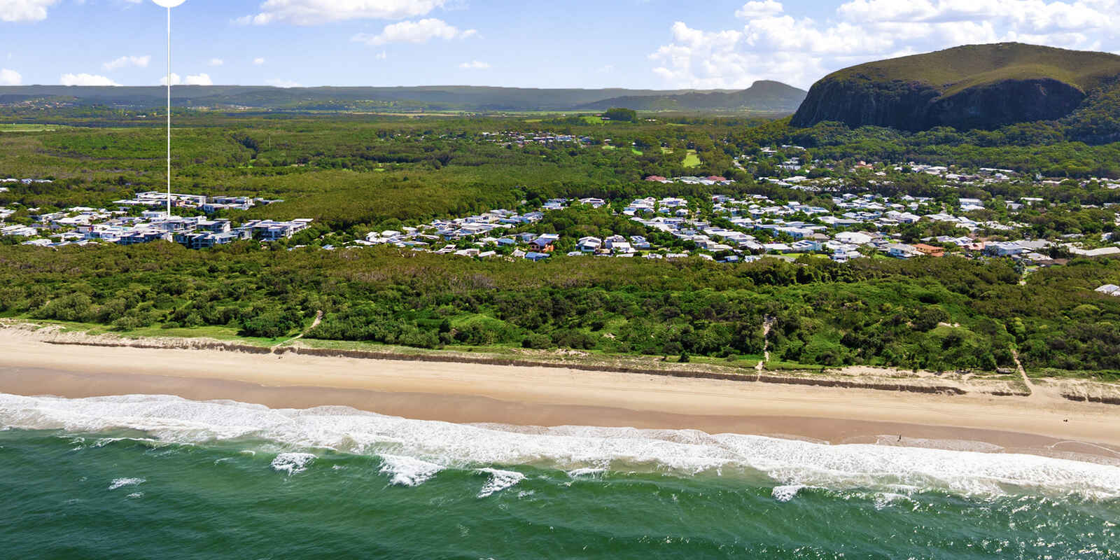 2104/27 Boardwalk Boulevard Mount Coolum 2104/27 Boardwalk Boulevard Mount Coolum