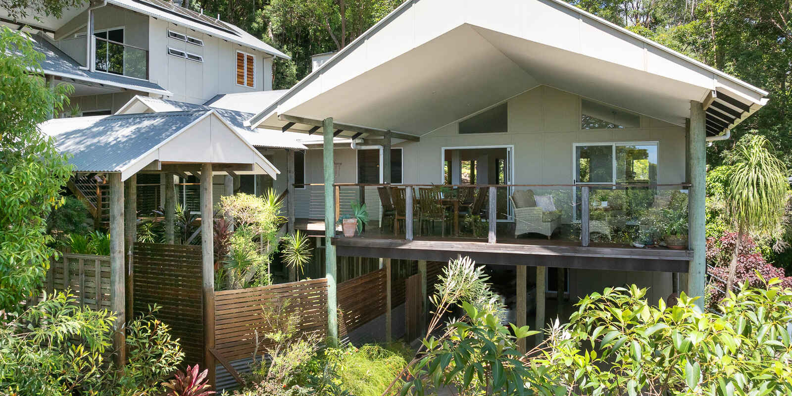 16 Mountain Rise Court Mount Coolum 16 Mountain Rise Court Mount Coolum