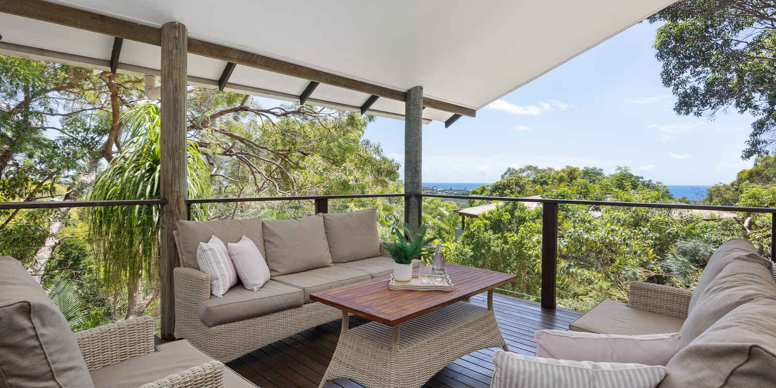 16 Mountain Rise Court Mount Coolum 16 Mountain Rise Court Mount Coolum