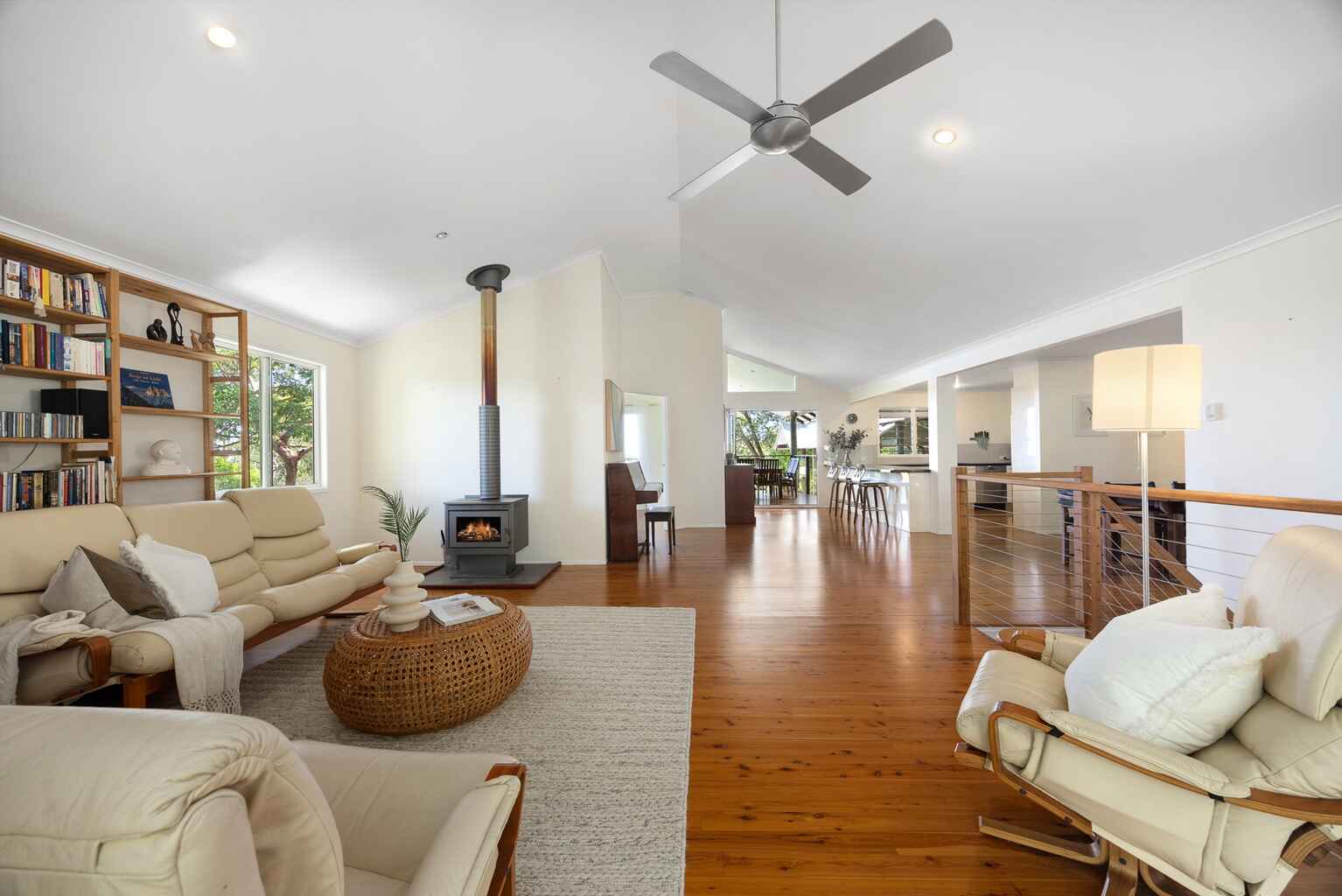 16 Mountain Rise Court Mount Coolum 16 Mountain Rise Court Mount Coolum