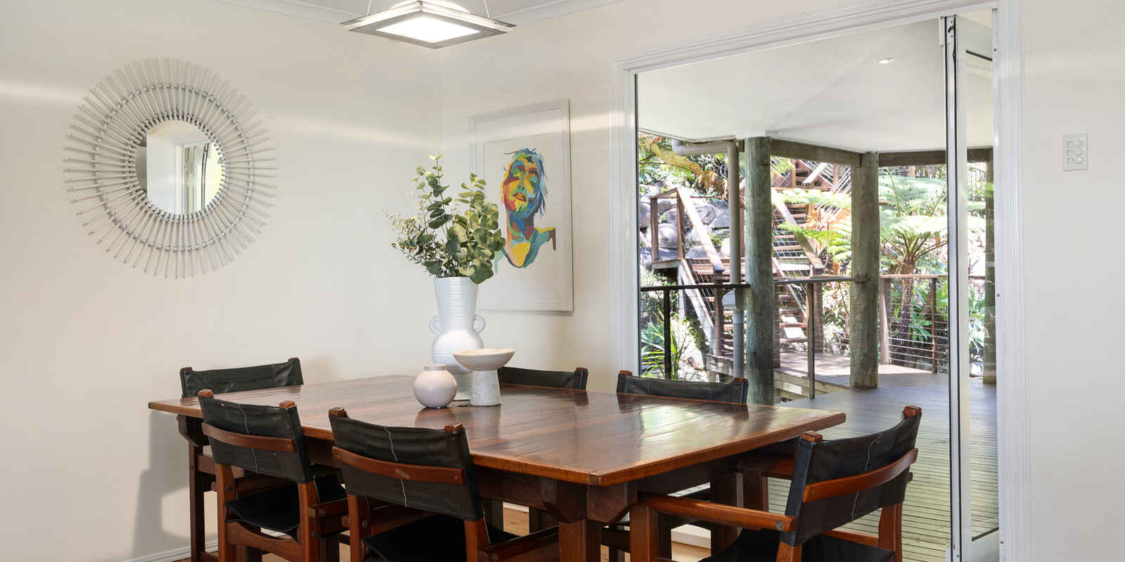 16 Mountain Rise Court Mount Coolum 16 Mountain Rise Court Mount Coolum