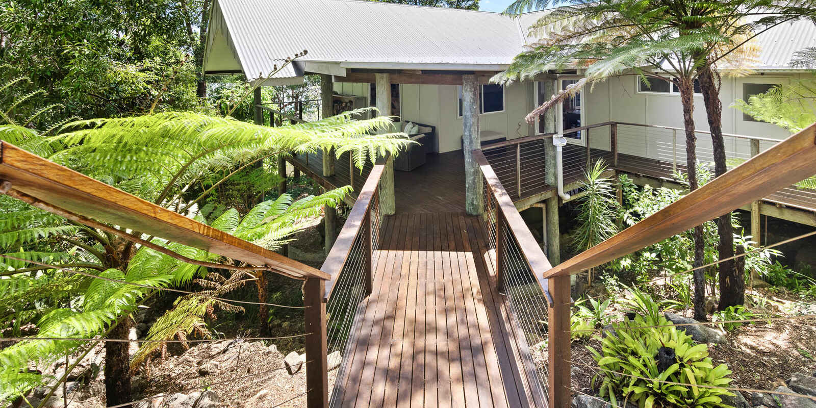 16 Mountain Rise Court Mount Coolum 16 Mountain Rise Court Mount Coolum