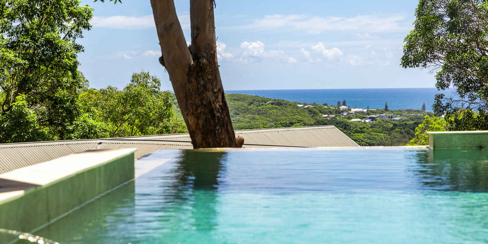 16 Mountain Rise Court Mount Coolum 16 Mountain Rise Court Mount Coolum