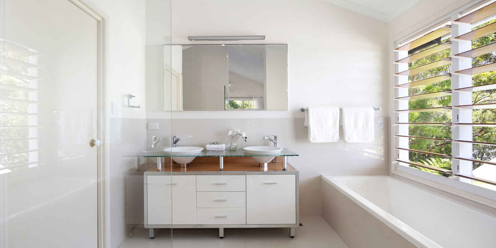 16 Mountain Rise Court Mount Coolum 16 Mountain Rise Court Mount Coolum