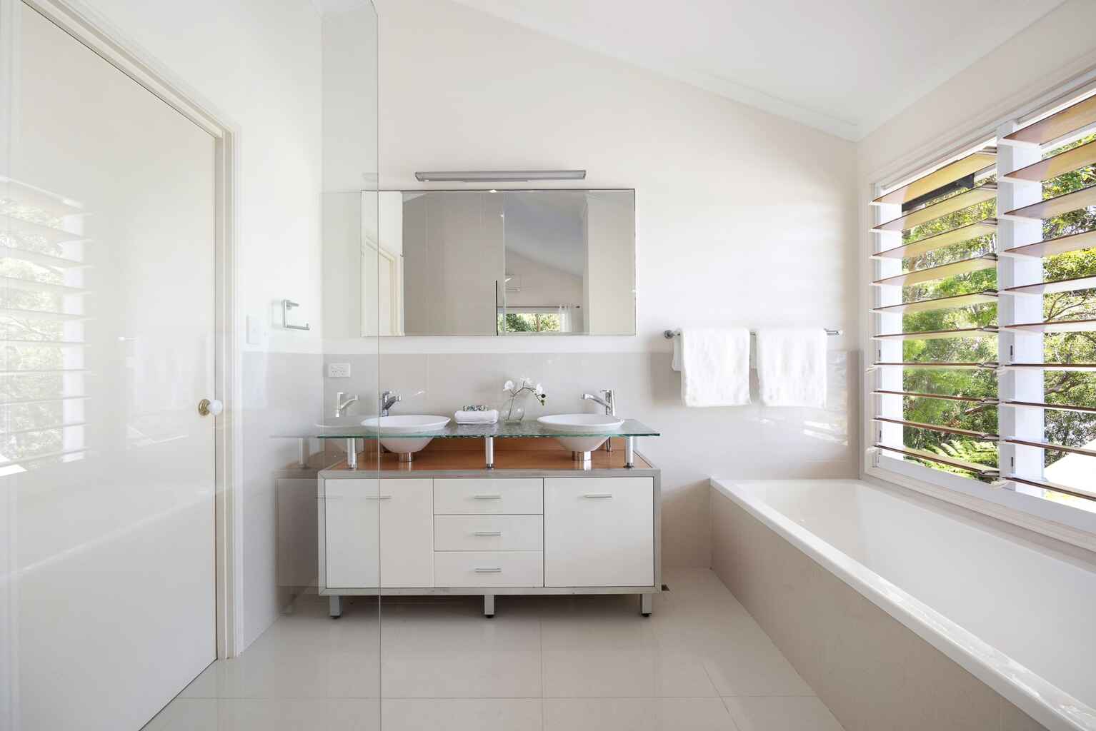 16 Mountain Rise Court Mount Coolum 16 Mountain Rise Court Mount Coolum