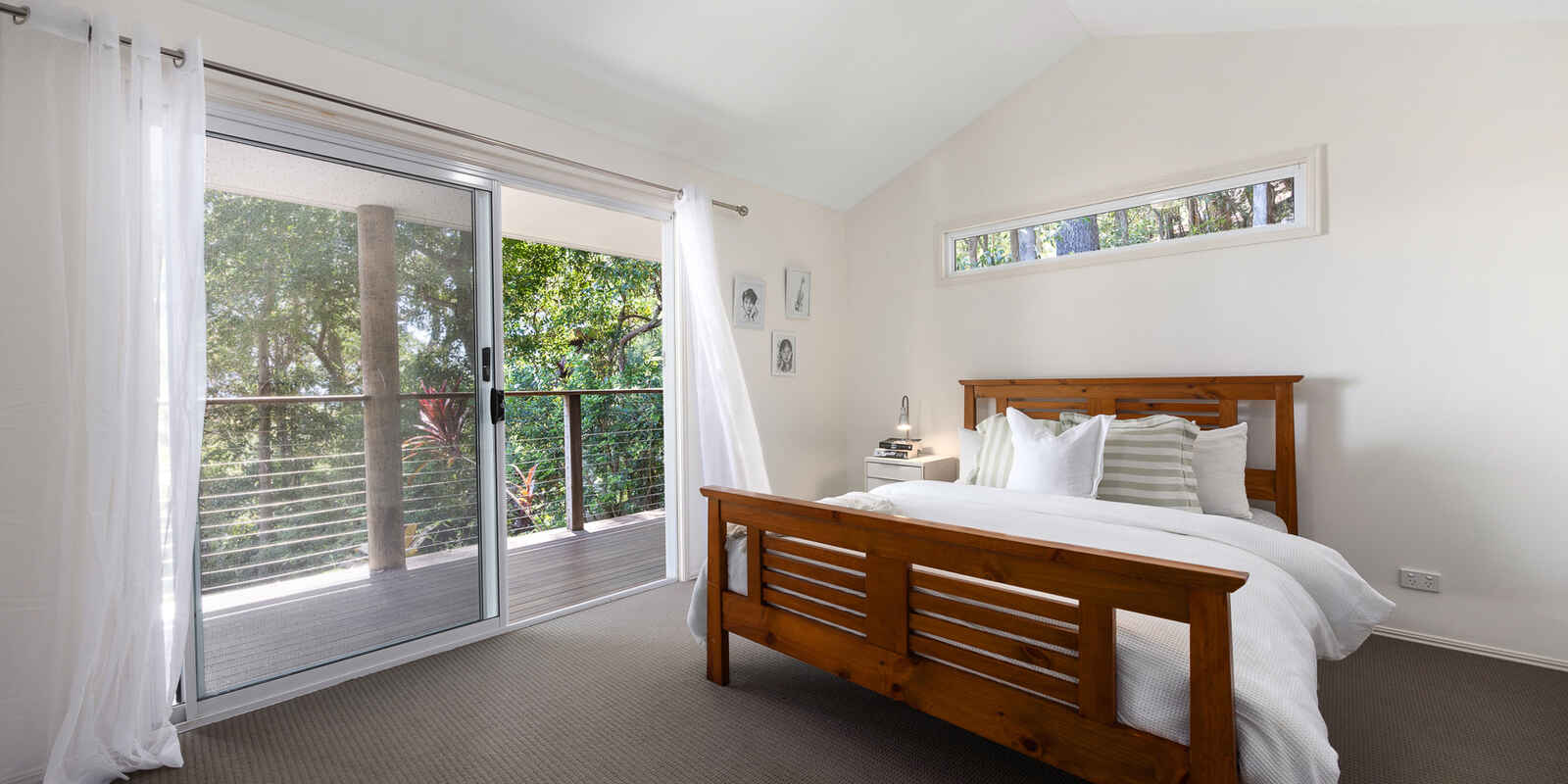 16 Mountain Rise Court Mount Coolum 16 Mountain Rise Court Mount Coolum