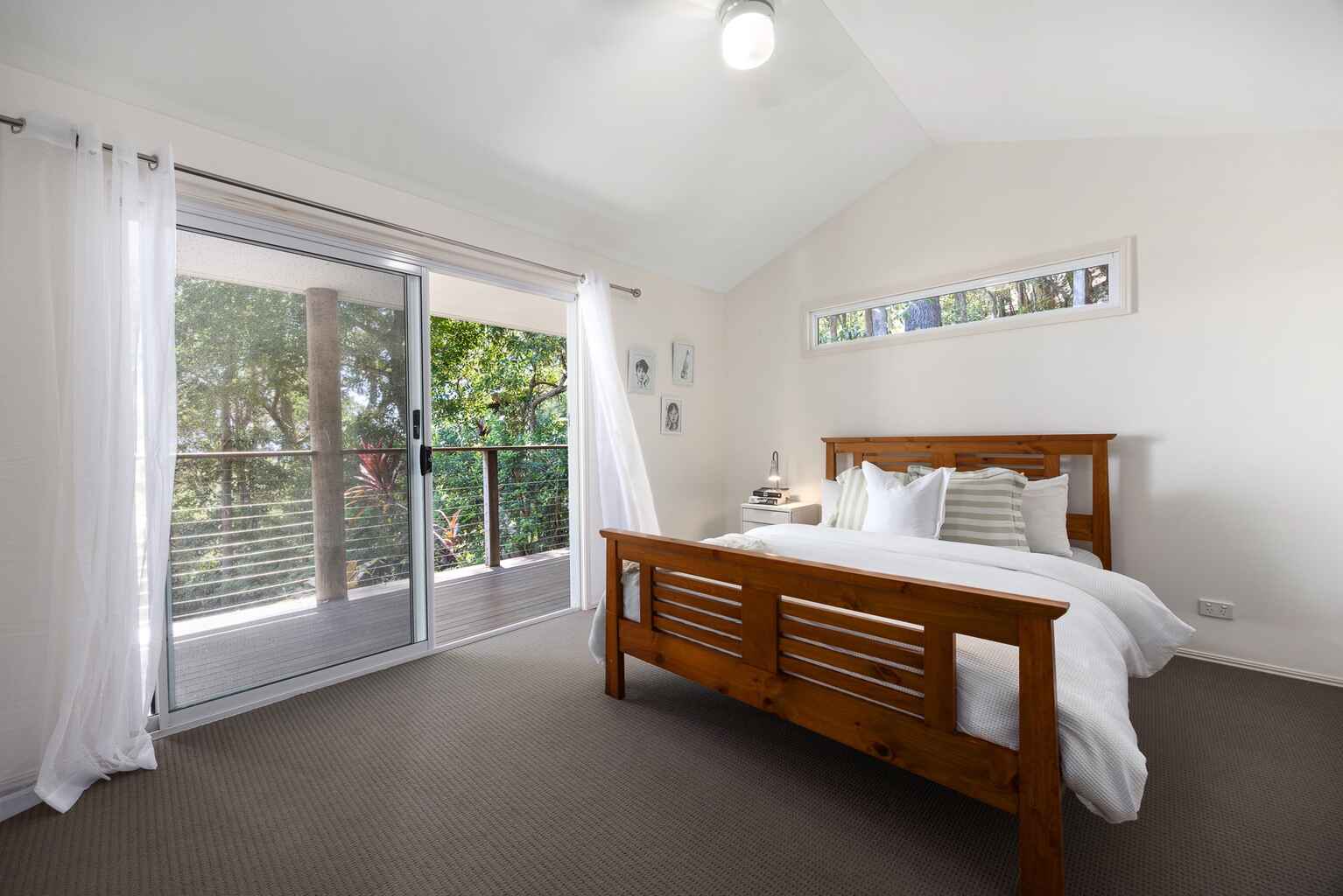 16 Mountain Rise Court Mount Coolum 16 Mountain Rise Court Mount Coolum