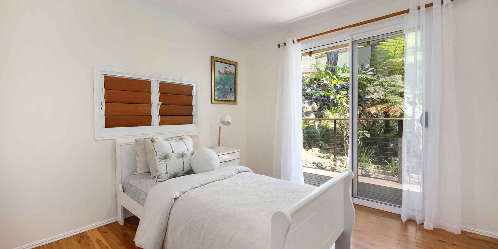 16 Mountain Rise Court Mount Coolum 16 Mountain Rise Court Mount Coolum