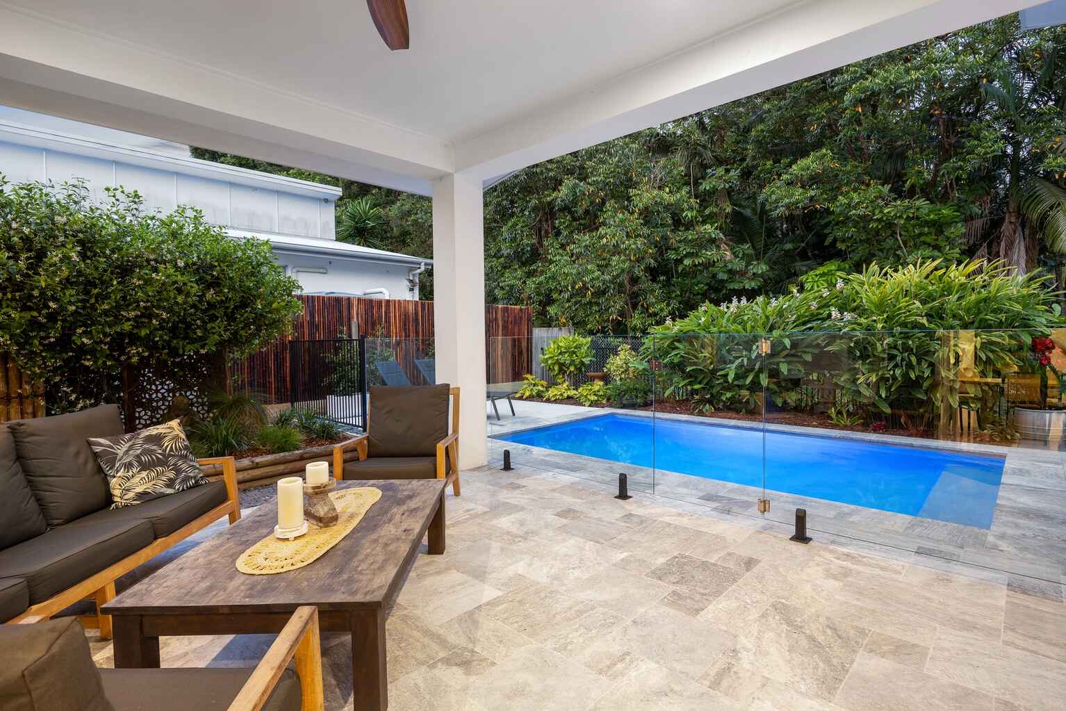 30 Donegal Drive Yaroomba