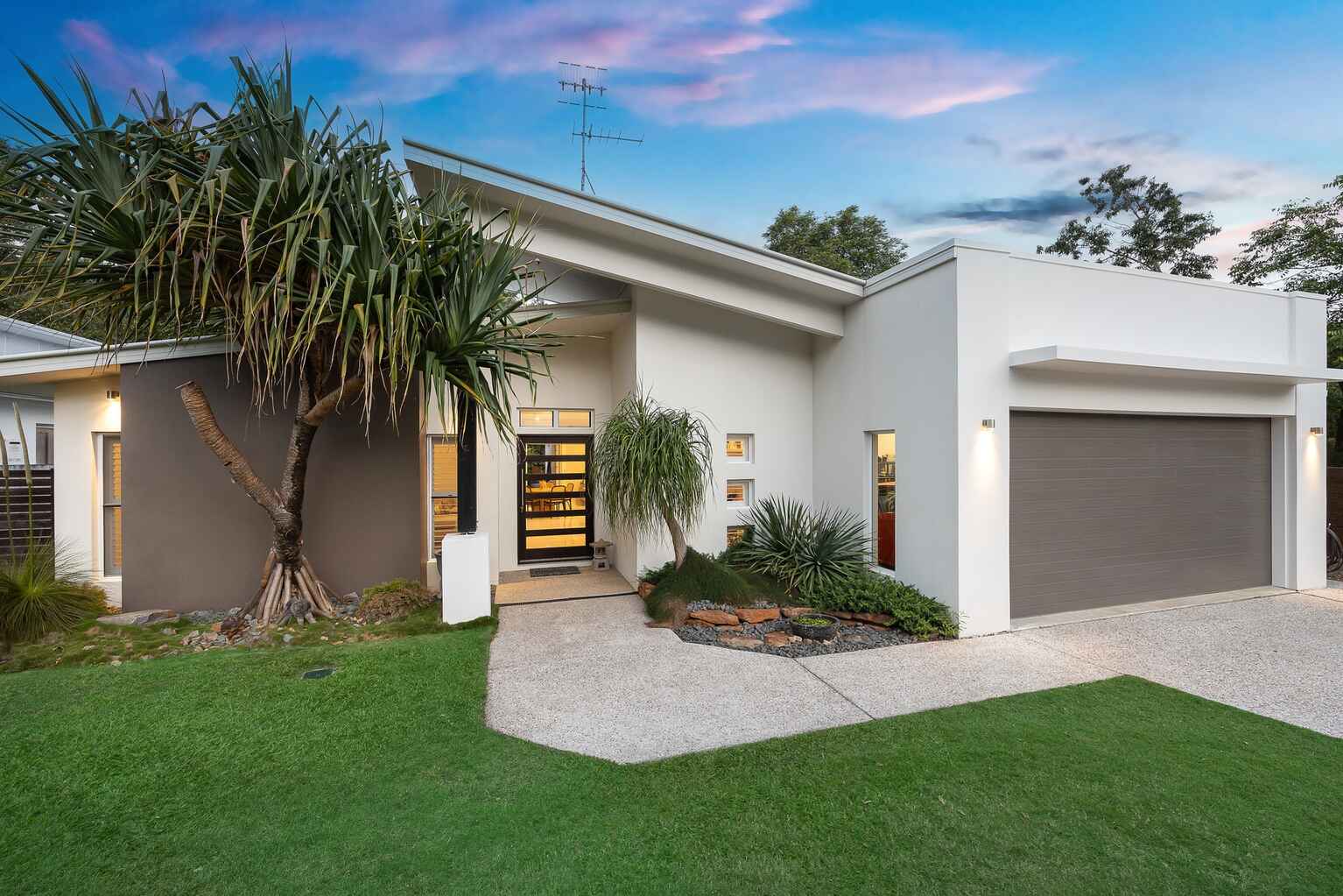 30 Donegal Drive Yaroomba