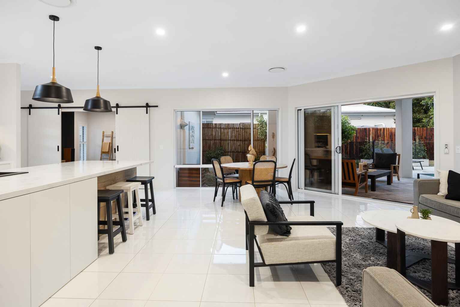 30 Donegal Drive Yaroomba