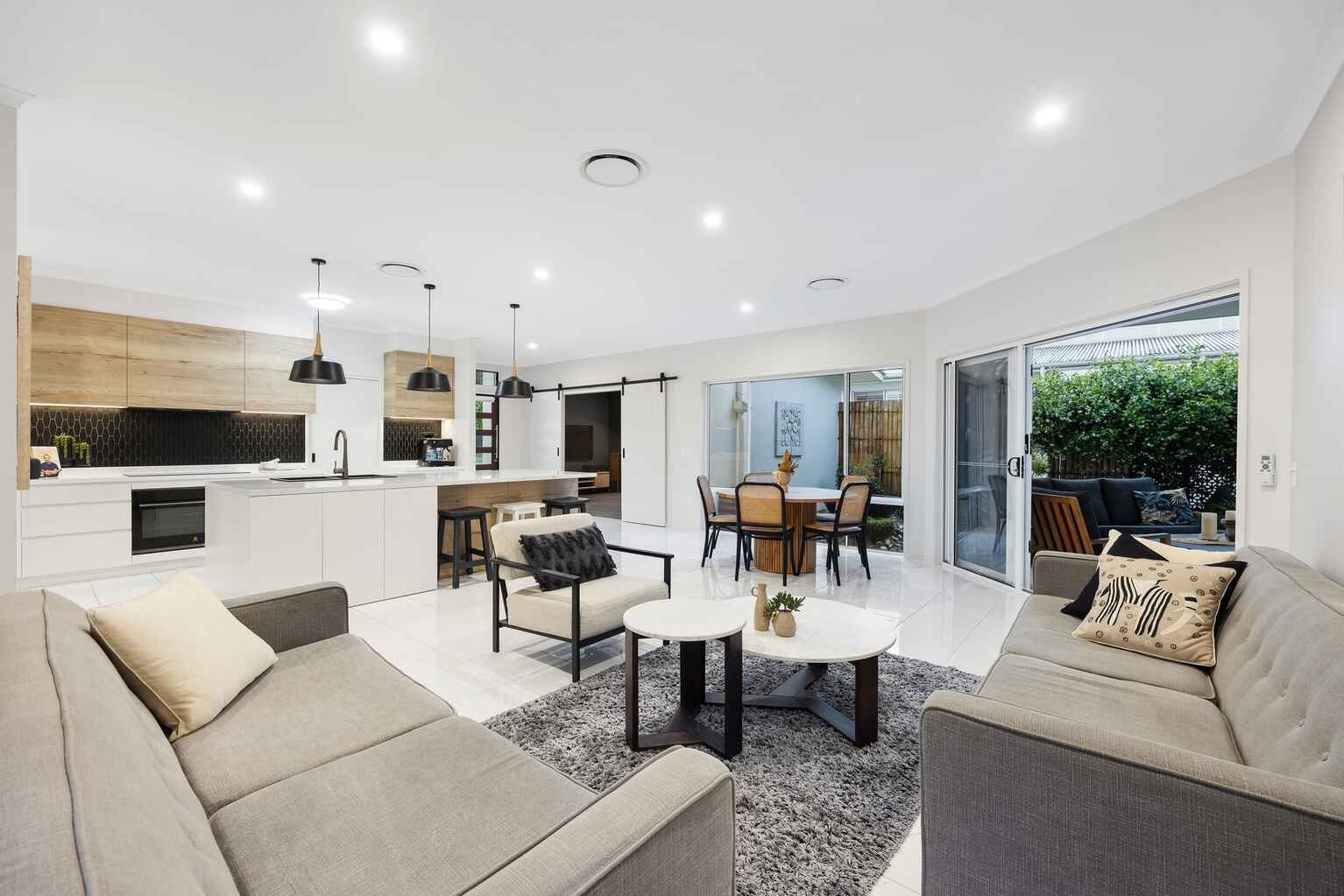 30 Donegal Drive Yaroomba