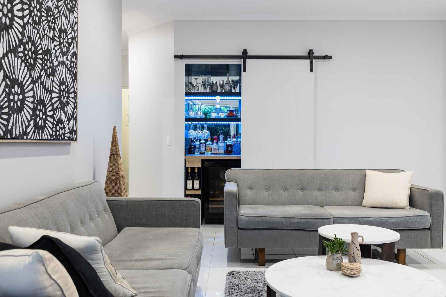 30 Donegal Drive Yaroomba