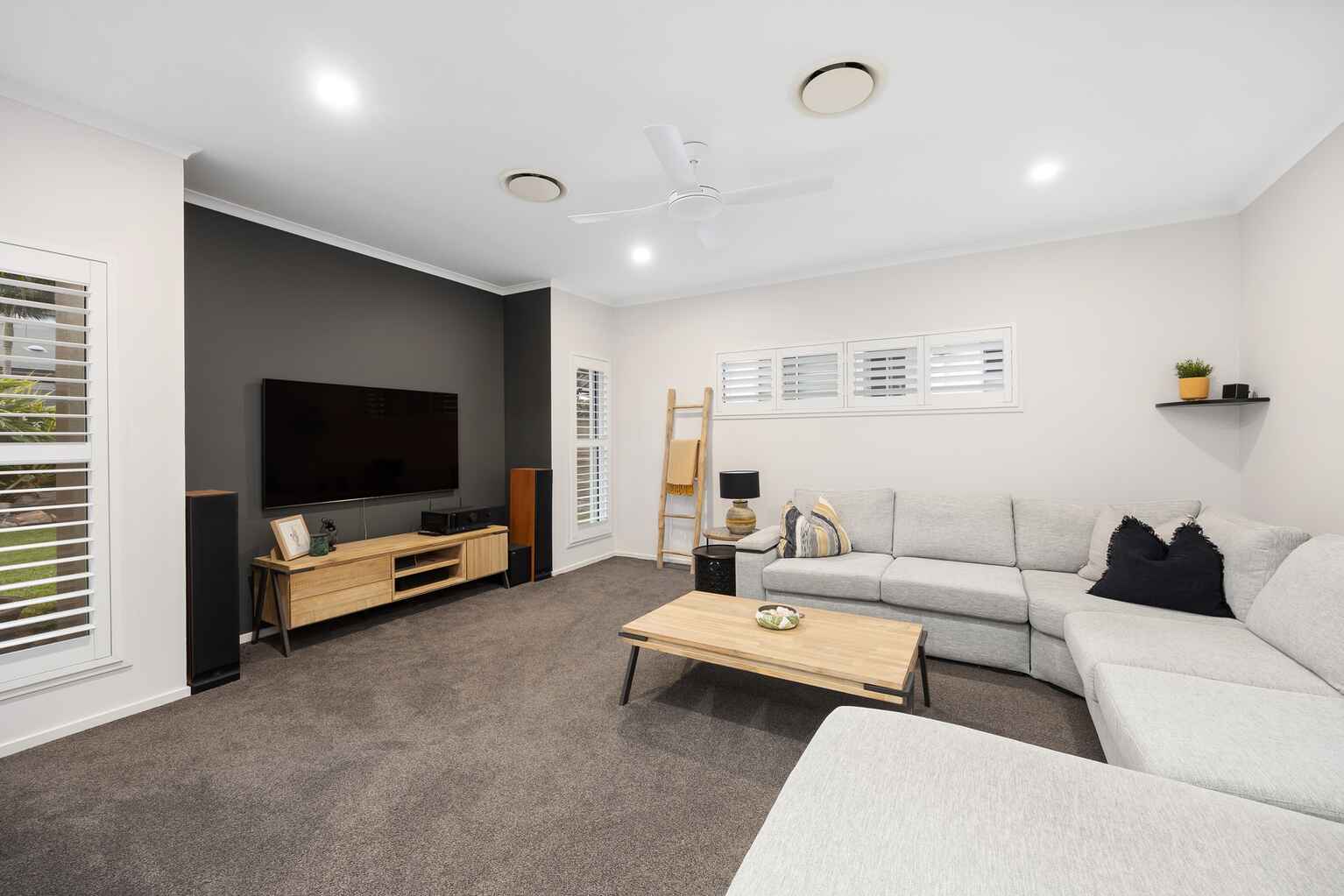 30 Donegal Drive Yaroomba