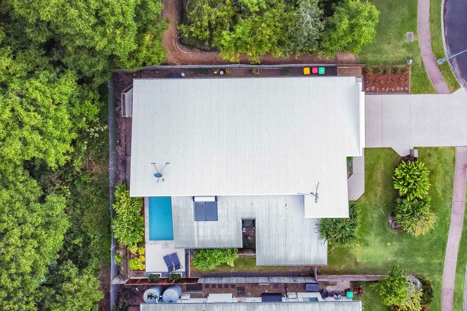 30 Donegal Drive Yaroomba