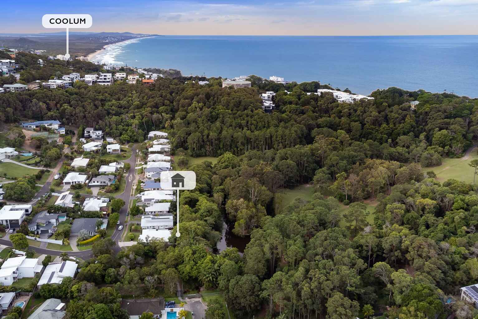 30 Donegal Drive Yaroomba