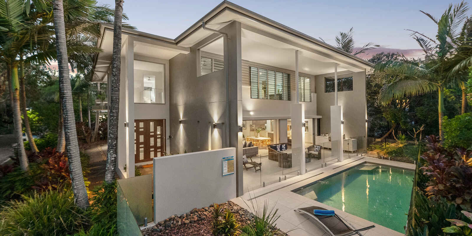 2 Whitehaven Parade Yaroomba