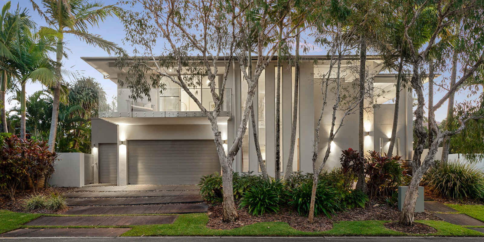 2 Whitehaven Parade Yaroomba