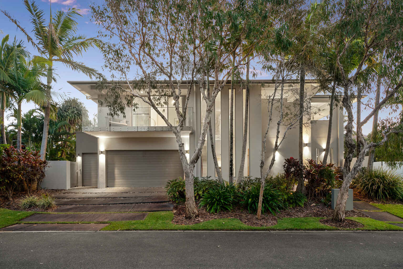 2 Whitehaven Parade Yaroomba